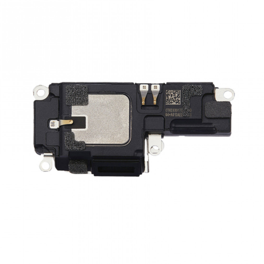 iPhone 14 PRO Original Ringer Speaker