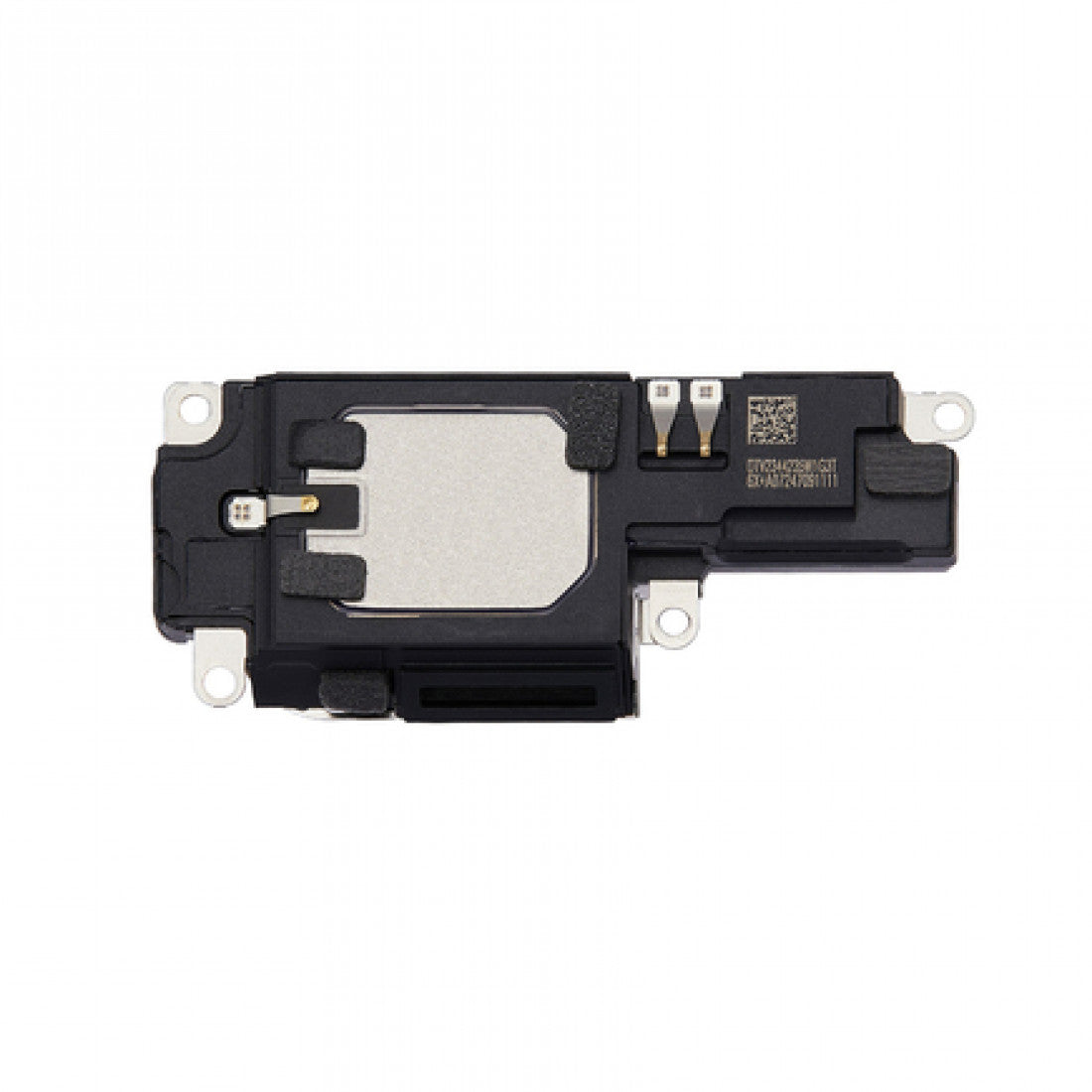 iPhone 14 PRO MAX Original Ringer Speaker