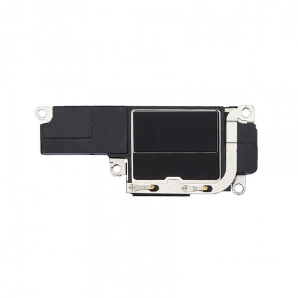 iPhone 14 PRO MAX Original Ringer Speaker