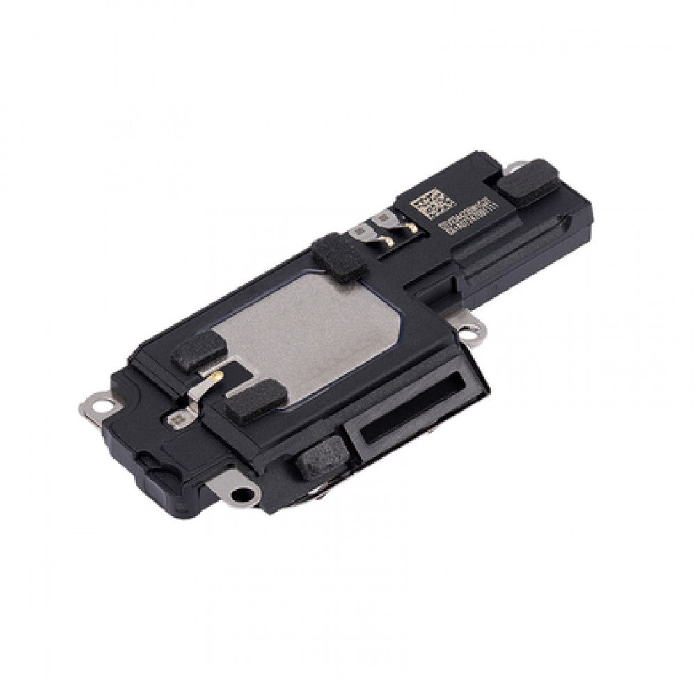 iPhone 14 PRO MAX Original Ringer Speaker