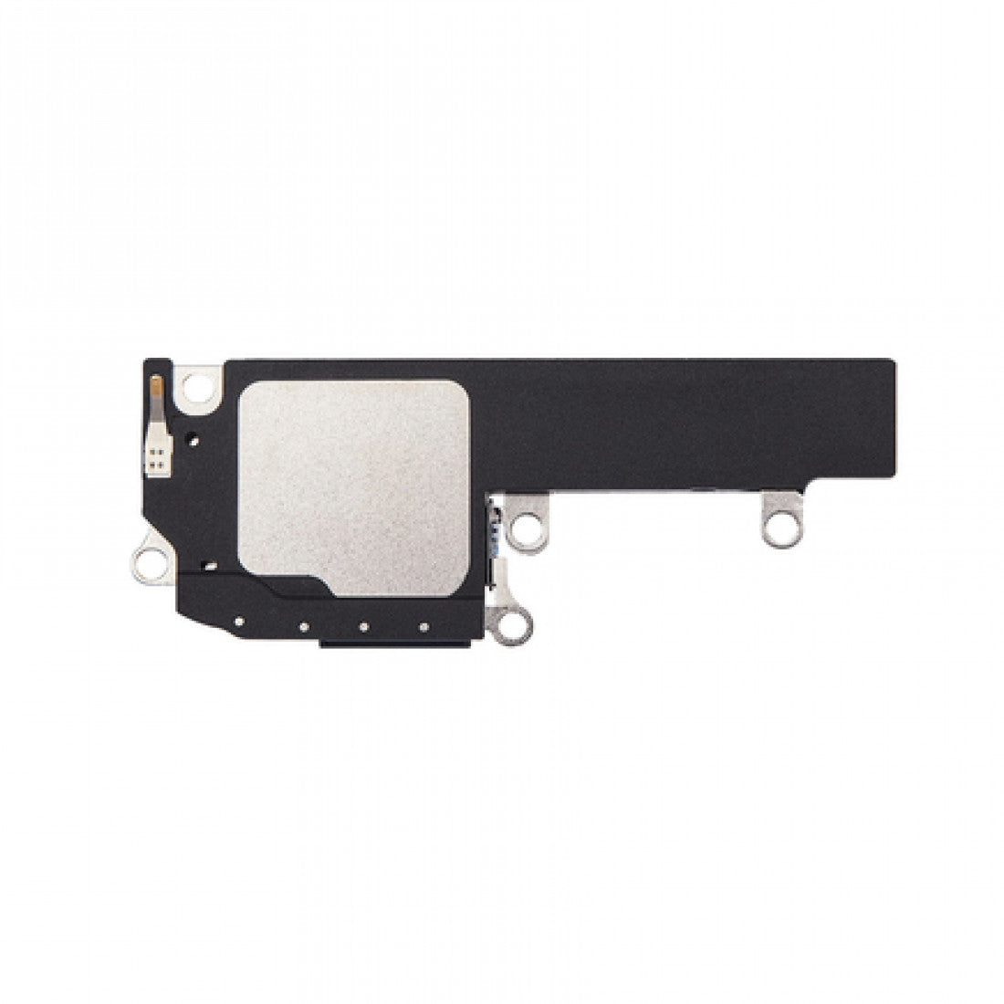 iPhone 15 Original Ringer Speaker