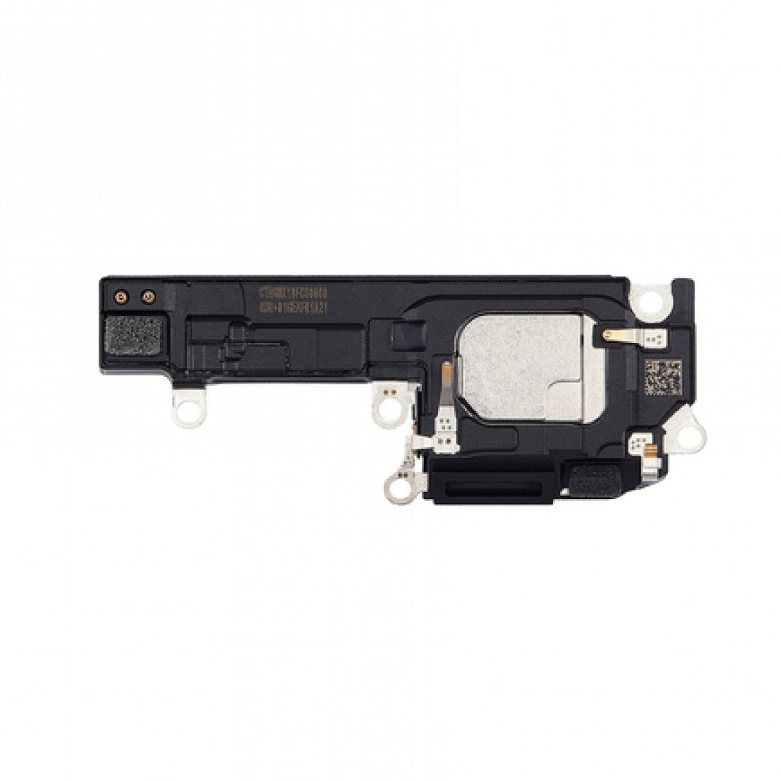 iPhone 15 Original Ringer Speaker