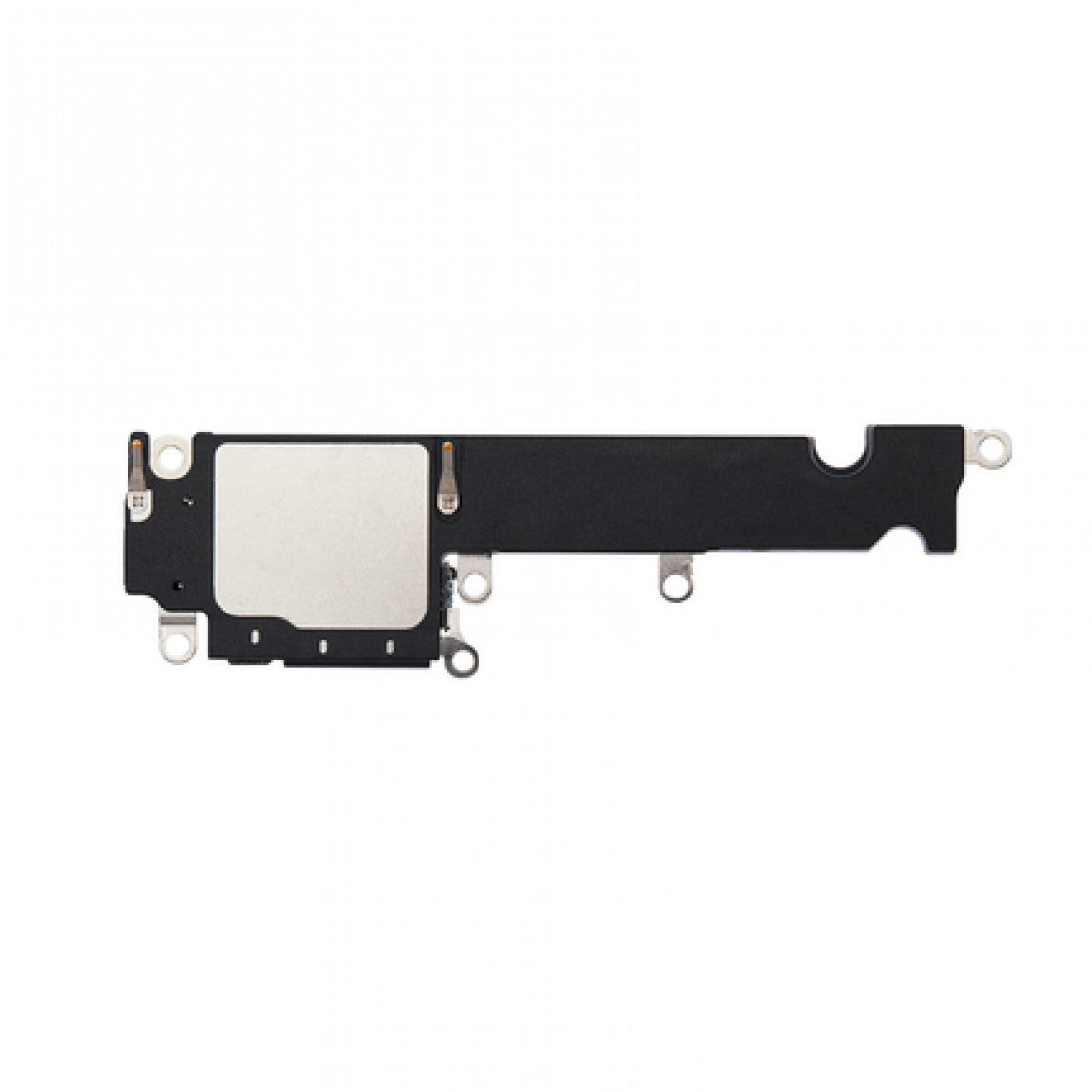 iPhone 15 Plus Original Ringer Speaker