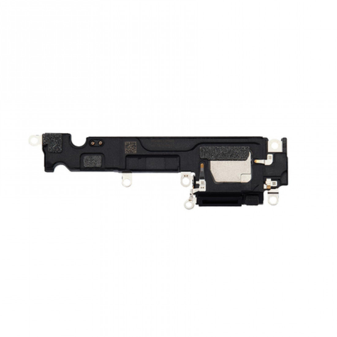 iPhone 15 Plus Original Ringer Speaker