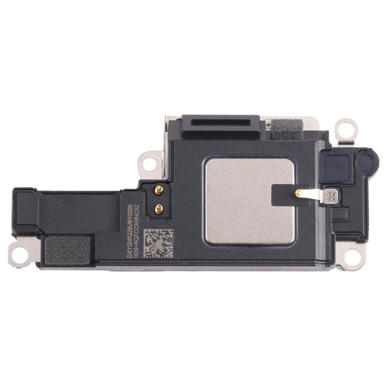 iPhone 15 PRO Original Ringer Speaker
