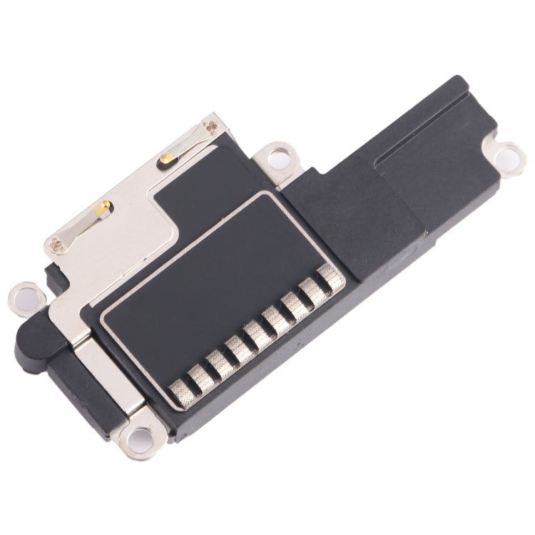 iPhone 15 PRO Original Ringer Speaker