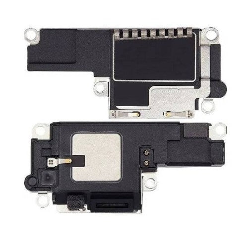 iPhone 15 PRO MAX Original Ringer Speaker