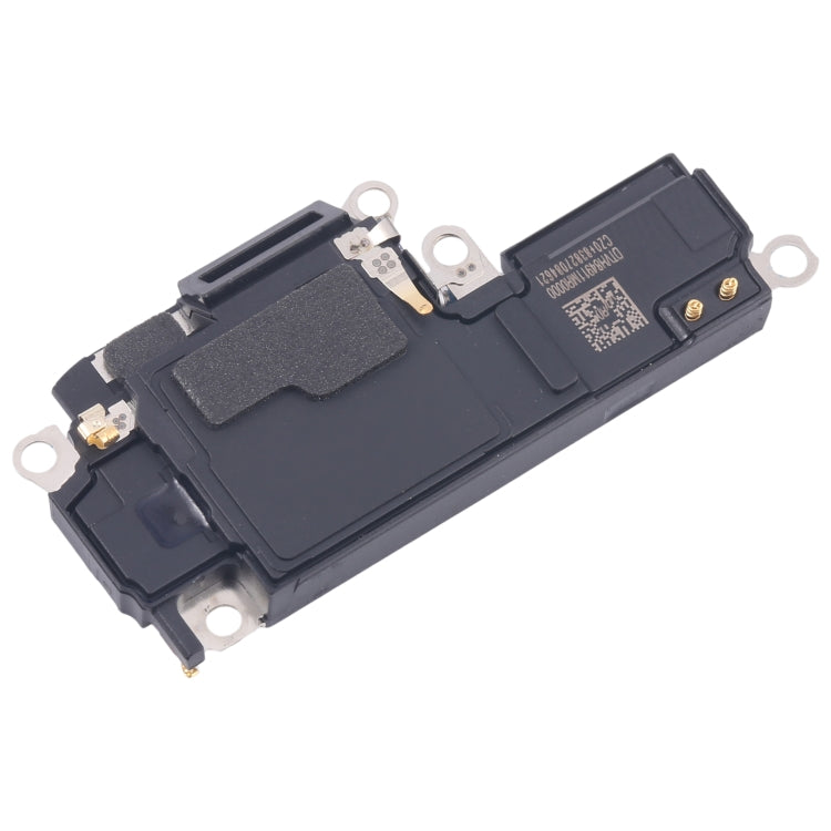 iPhone 16 PRO Original Ringer Speaker