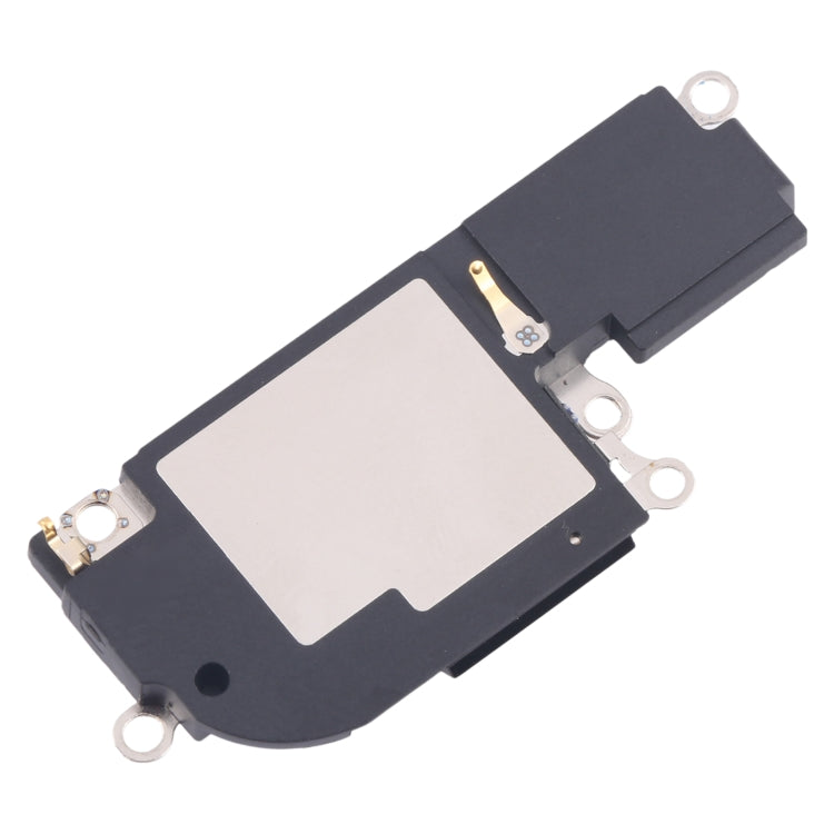 iPhone 16 PRO MAX Original Ringer Speaker