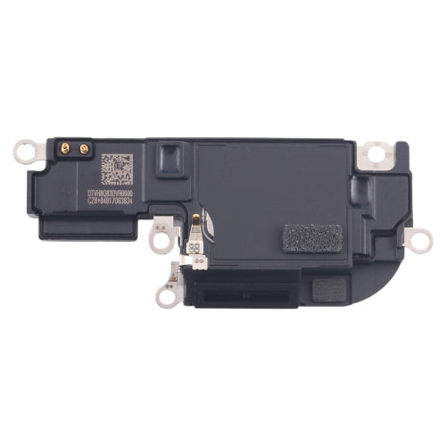 iPhone 16 PRO MAX Original Ringer Speaker