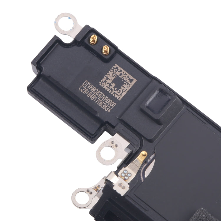 iPhone 16 PRO MAX Original Ringer Speaker