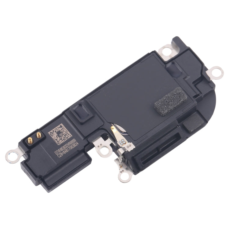 iPhone 16 PRO MAX Original Ringer Speaker