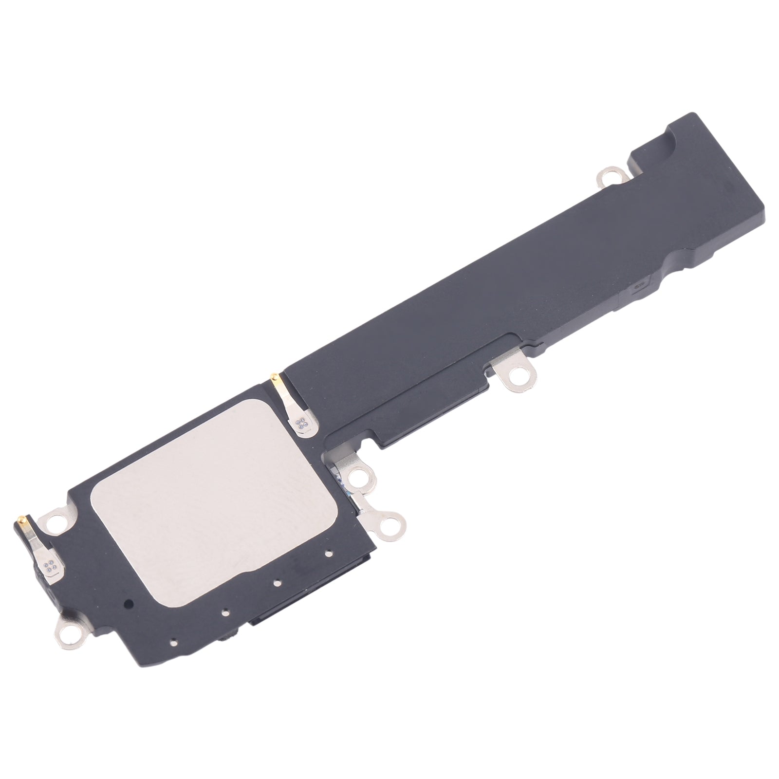 iPhone 16 PLUS Original Ringer Speaker