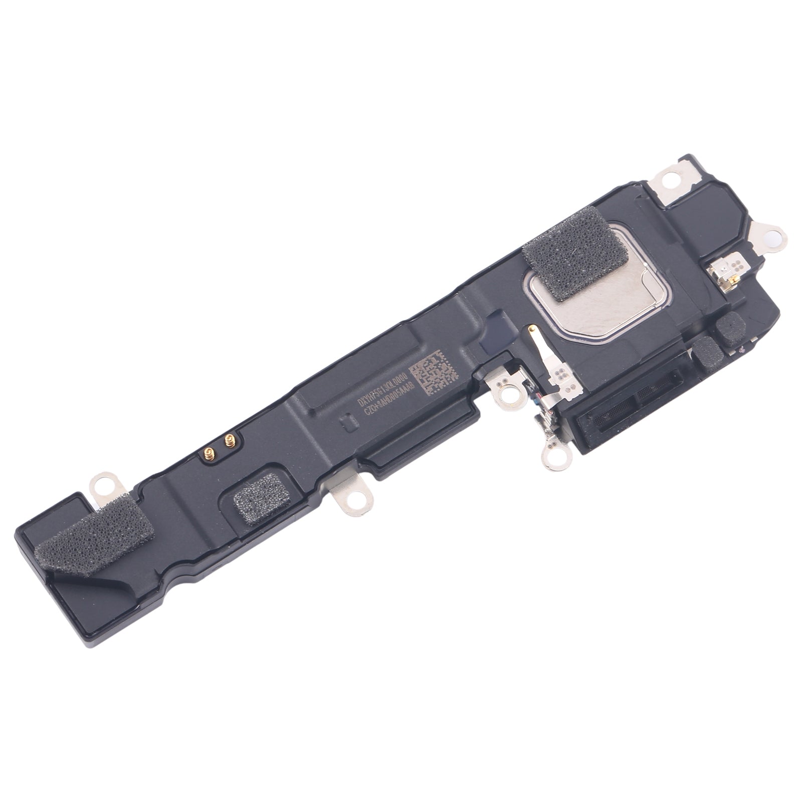 iPhone 16 PLUS Original Ringer Speaker