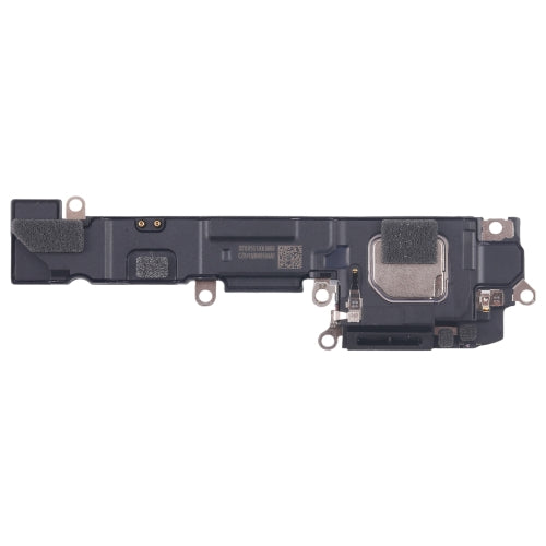 iPhone 16 PLUS Original Ringer Speaker