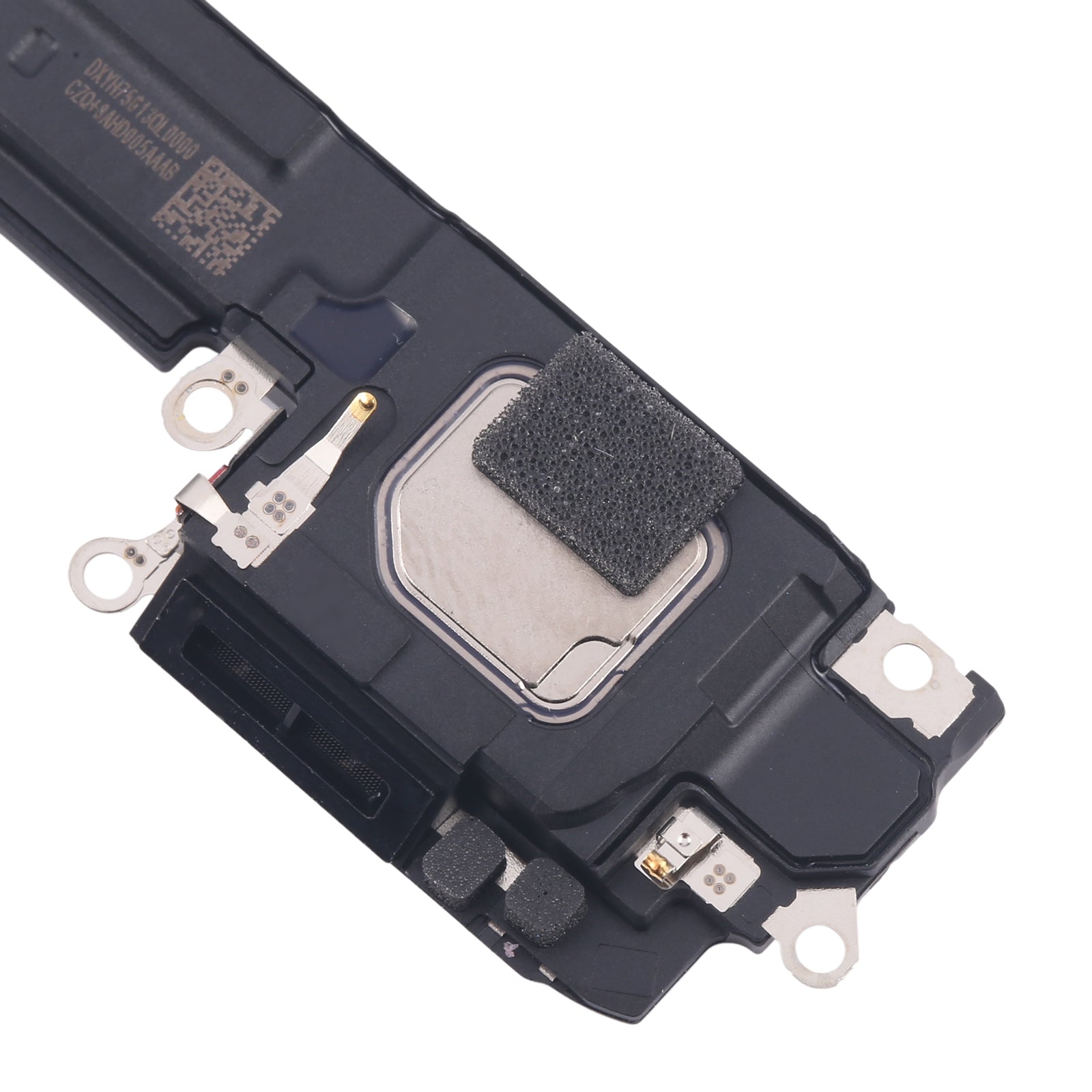 iPhone 16 PLUS Original Ringer Speaker