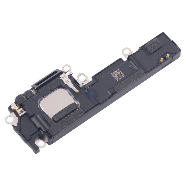 iPhone 16 Original Ringer Speaker