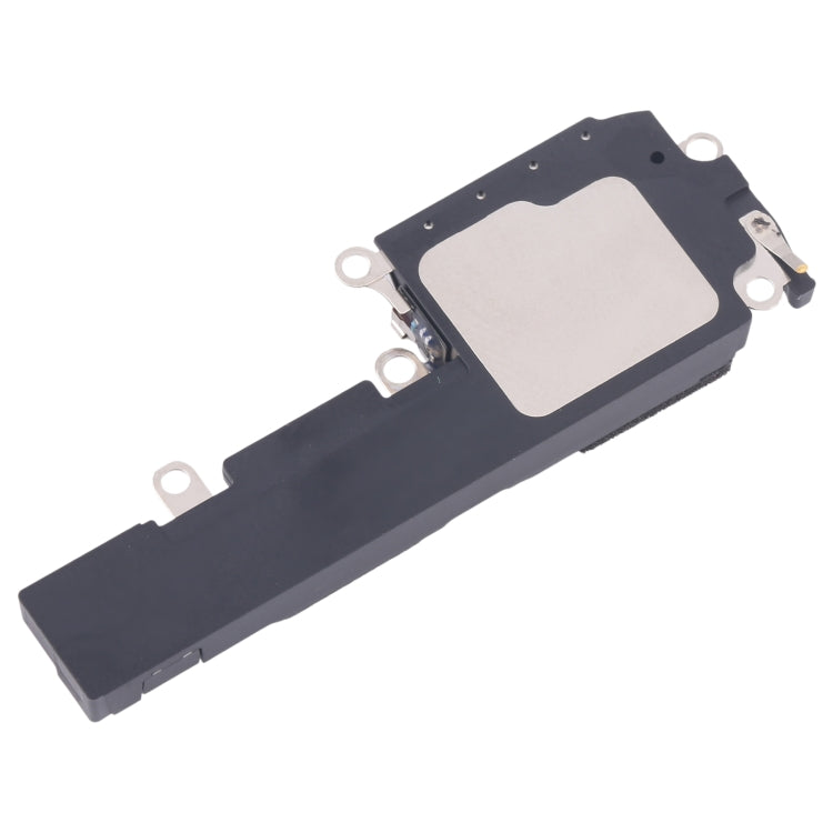 iPhone 16 Original Ringer Speaker