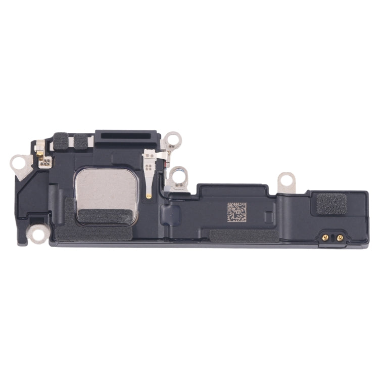 iPhone 16 Original Ringer Speaker