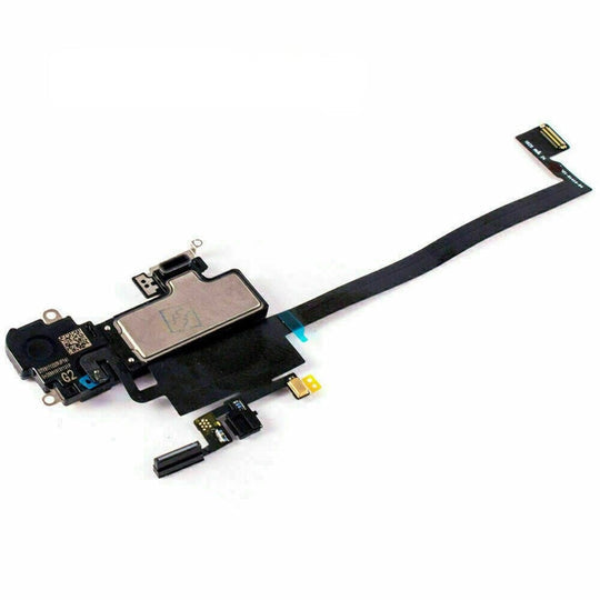 iPhone XS MAX Original Ear Speaker With Flex