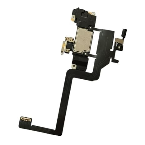 iPhone 11 Original Ear Speaker With Flex