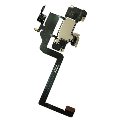 iPhone 11 Original Ear Speaker With Flex