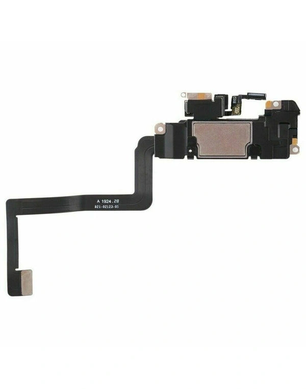 iPhone 11 Original Ear Speaker With Flex