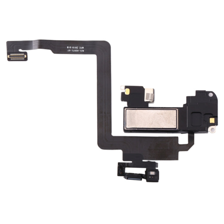 iPhone 11 PRO Original Ear Speaker With Flex