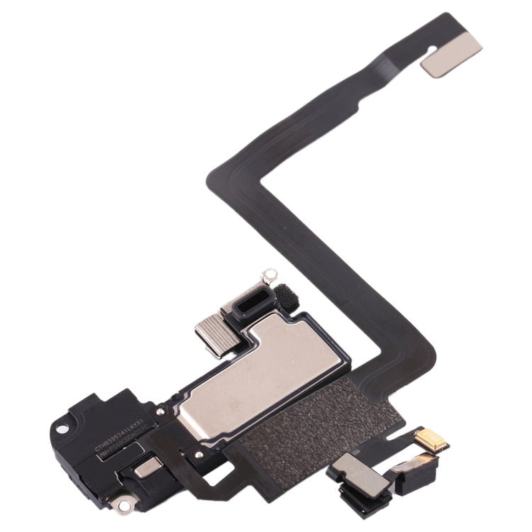 iPhone 11 PRO Original Ear Speaker With Flex