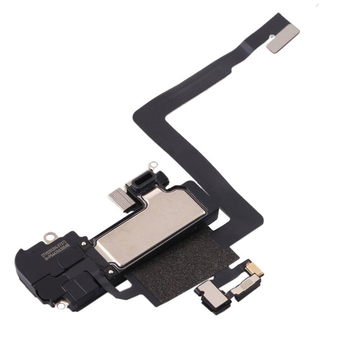 iPhone 11 PRO MAX Original Ear Speaker With Flex