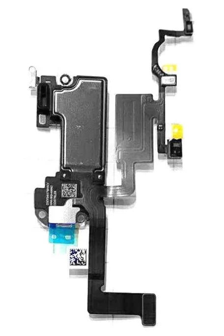 iPhone 12/12Pro Original Ear Speaker With Flex