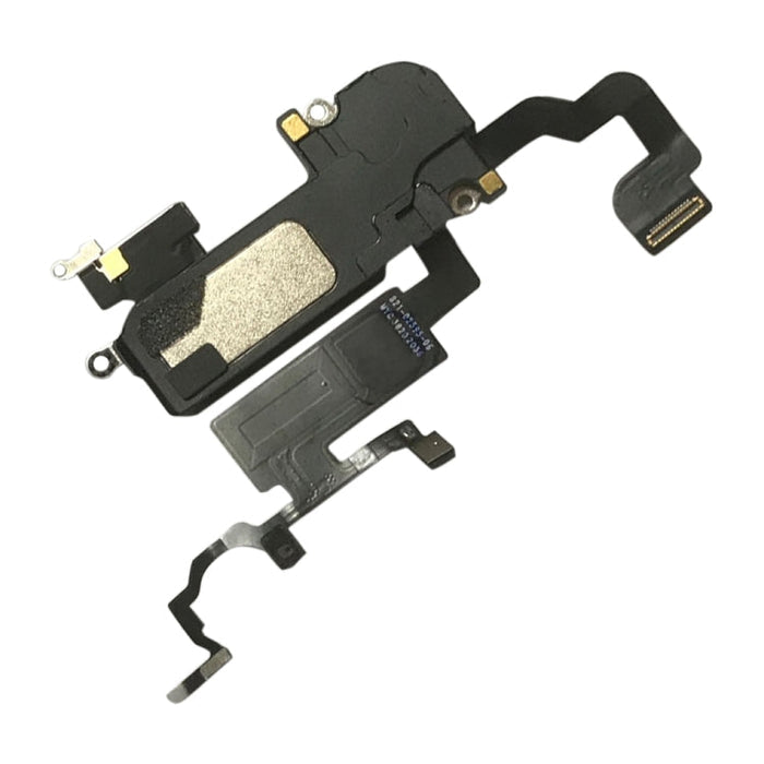 iPhone 12 PRO MAX Original Ear Speaker With Flex