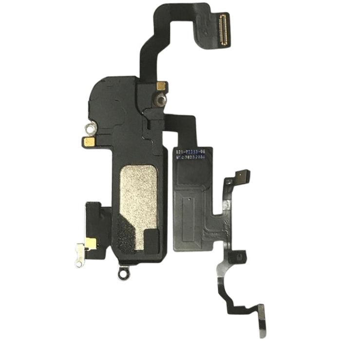 iPhone 12 PRO MAX Original Ear Speaker With Flex