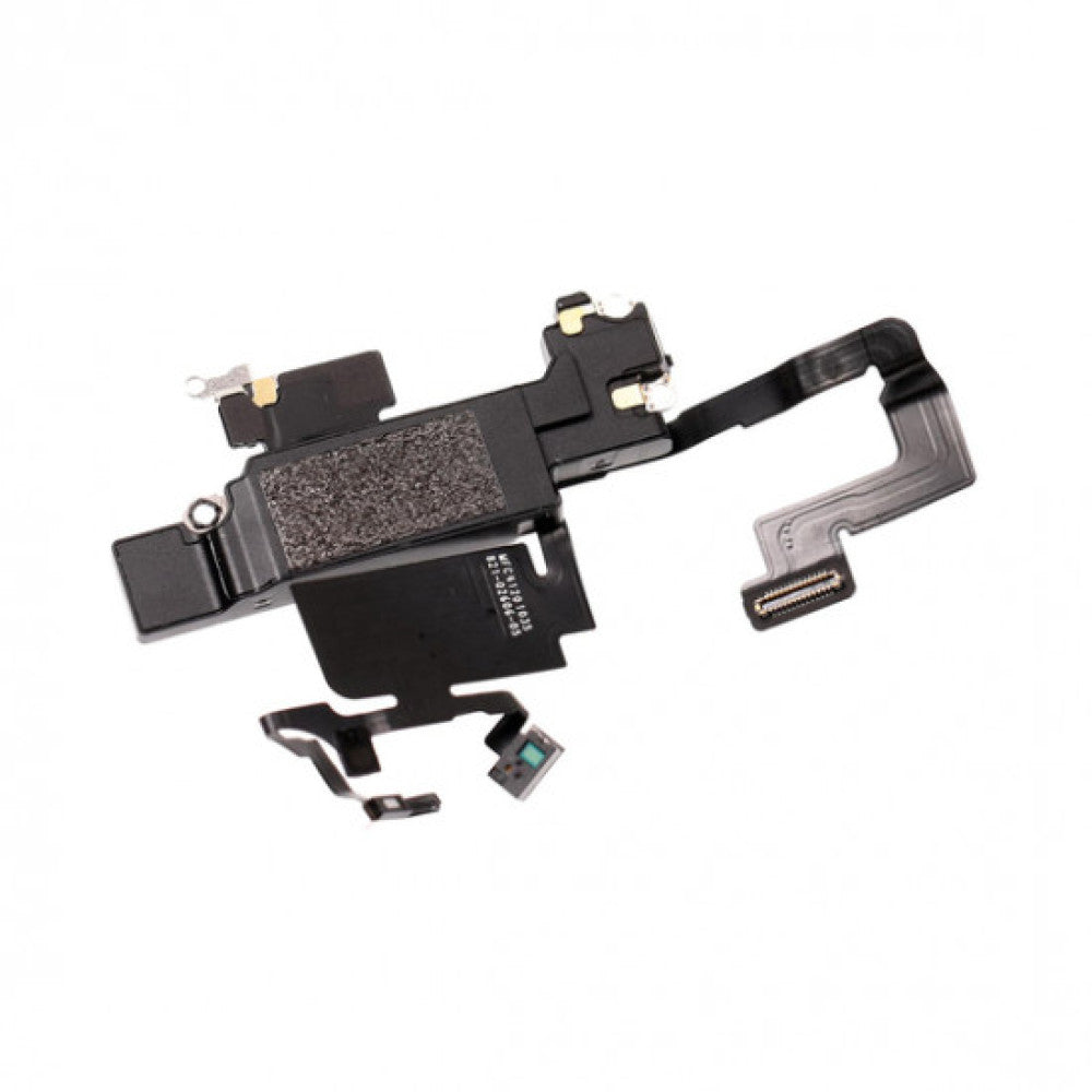 iPhone 12 MINI Original Ear Speaker With Flex
