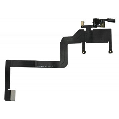 iPhone 11 Ear Speaker Sensor Flex For Face ID Swapping Flex
