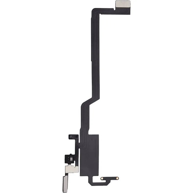 iPhone X Ear Speaker Sensor Flex For Face ID Swapping Flex