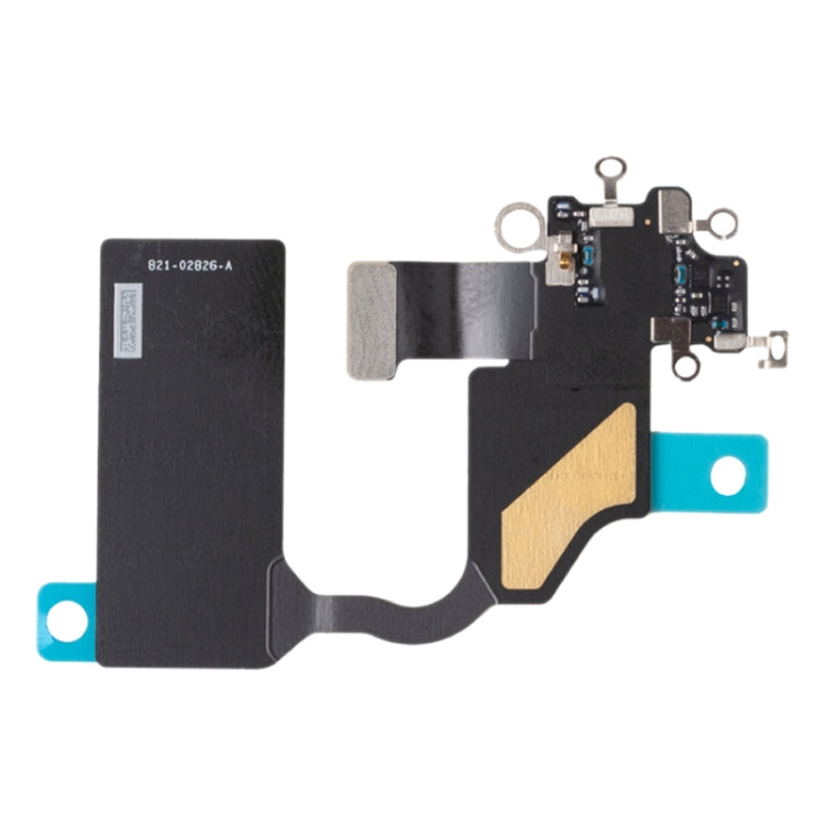 iPhone 12/12 PRO WiFi Flex
