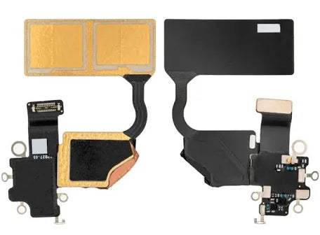 iPhone 12/12 PRO WiFi Flex