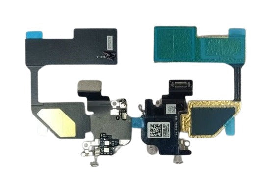 iPhone 12 PRO MAX WiFi Flex