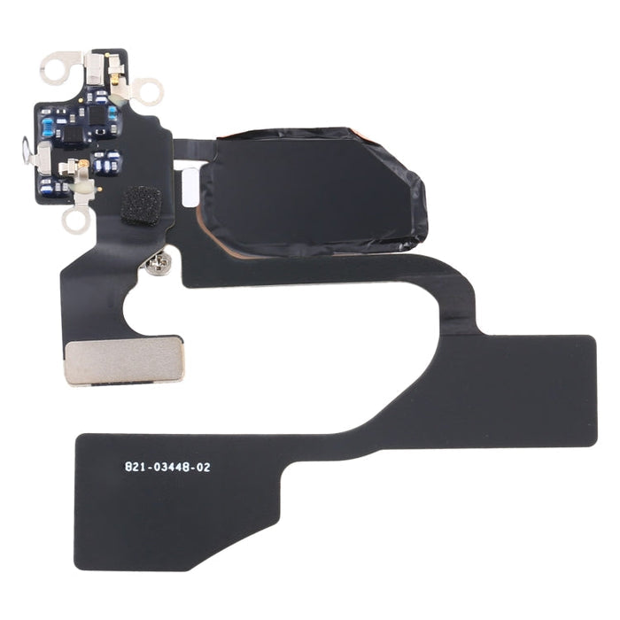 iPhone 12 MINI WiFi Flex