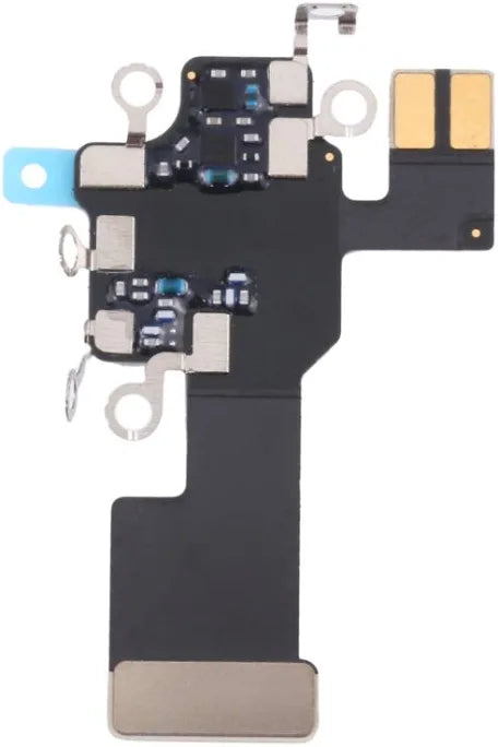 iPhone 13 PRO WiFi Flex