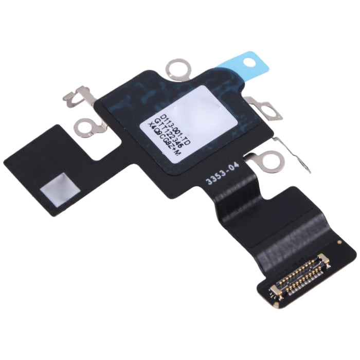 iPhone 13 PRO MAX WiFi Flex