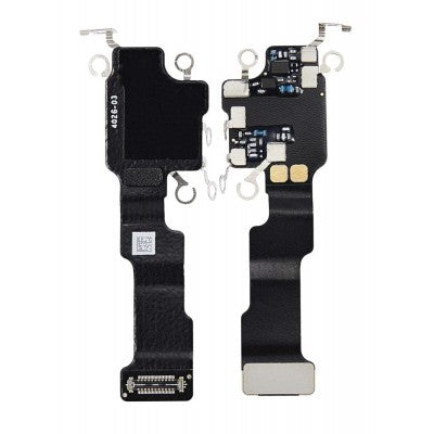 iPhone 14 PRO WiFi Flex