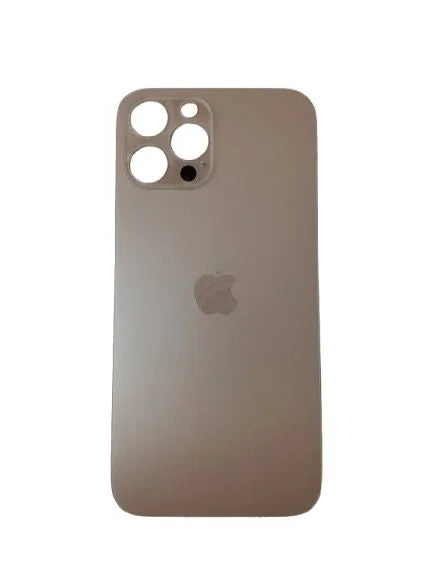 iPhone 12 PRO Back Glass Original Quality