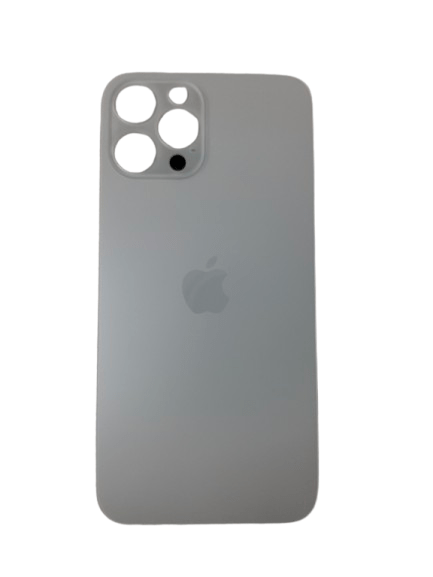 iPhone 12 PRO Back Glass Original Quality