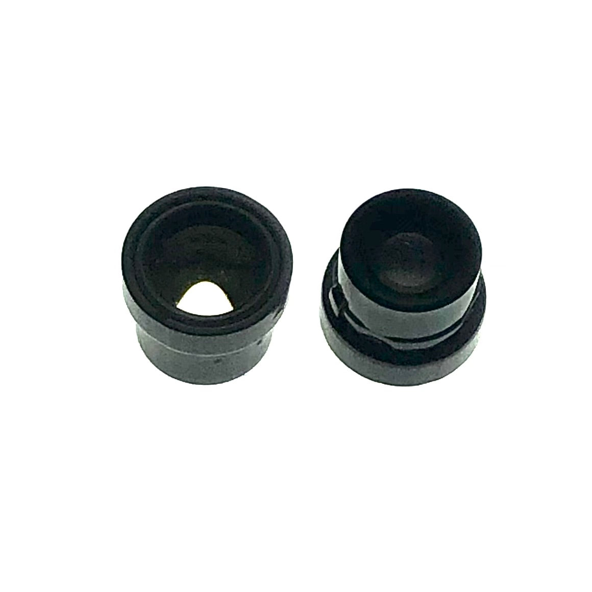 12PRO inSide Camera Blue Lense (2X)