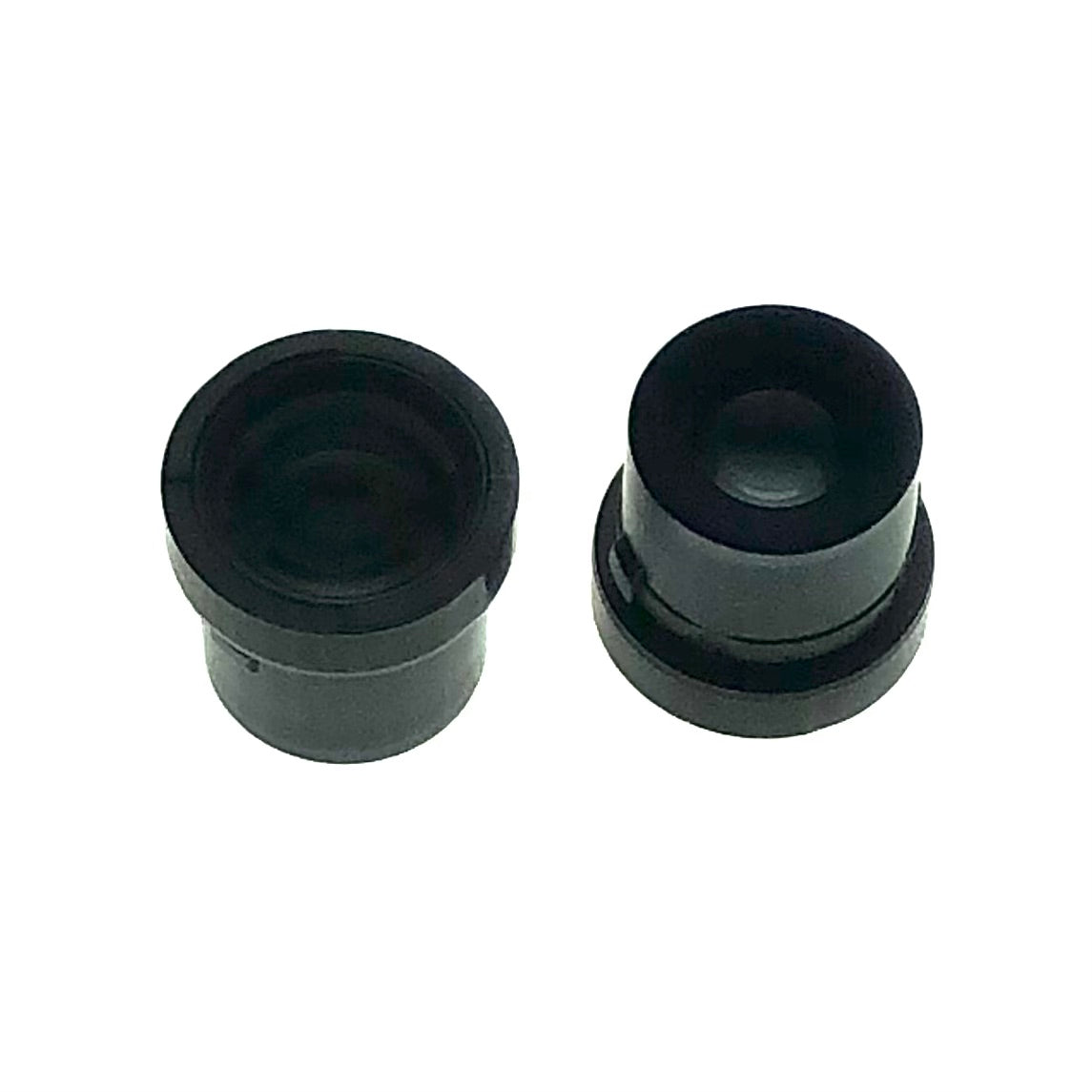 13 PRO/13 PM  inSide Camera Blue Lense (3X)