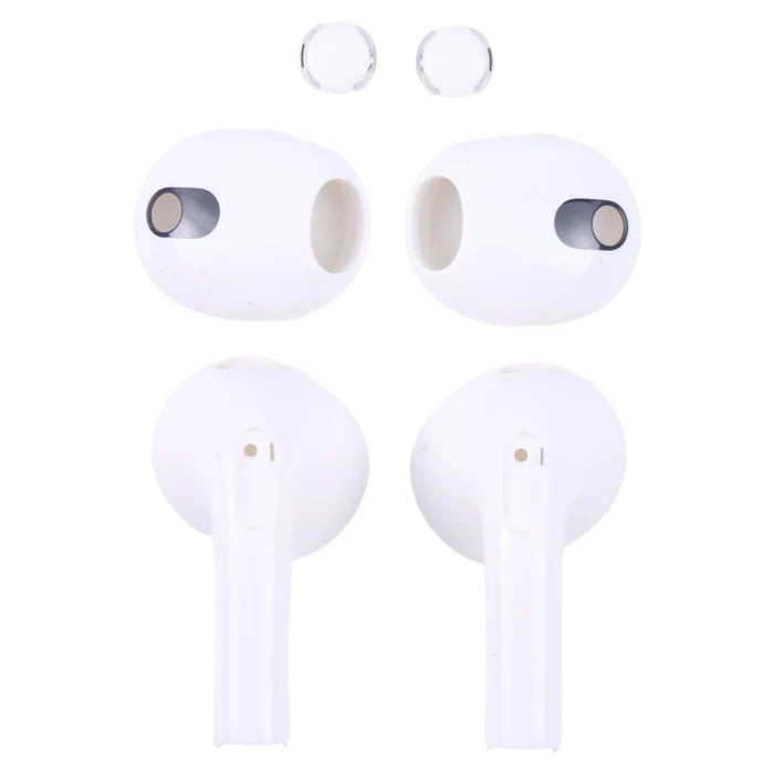 AIRPODS PRO 3 EAR BUDS L/R BODY