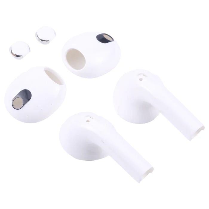 AIRPODS PRO 3 EAR BUDS L/R BODY