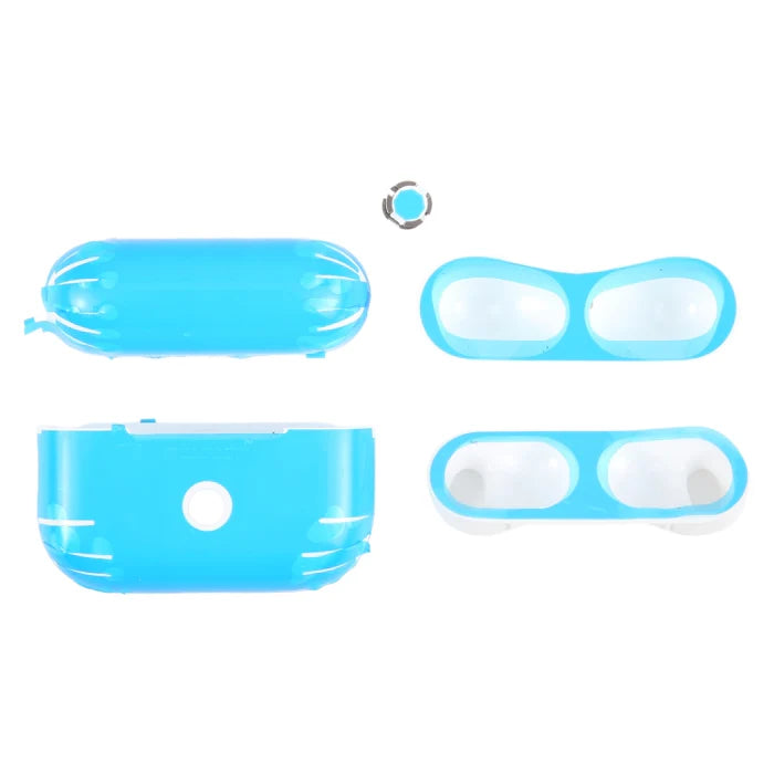 AIRPOD PRO 2 CASE (BOX) BODY